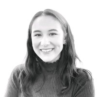 Made Group Employee Amanda Whitlock's profile photo