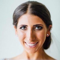 Infracorr Consulting Employee Nina Gaitz's profile photo