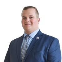 Colton M. Email & Phone Number