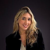 CelMedia Employee Beatriz Buonomo's profile photo