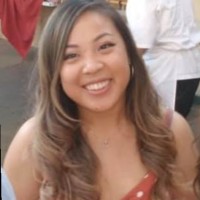ABA BEARS, INC Employee Christina Nguyen's profile photo