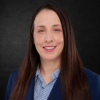 Amaro Law Firm Employee Christina Barefield's profile photo