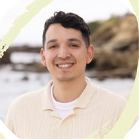 Pedro Ramirez Email & Phone Number
