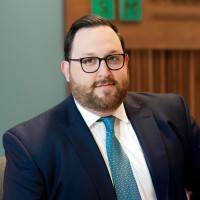 Matthew Winer Email & Phone Number