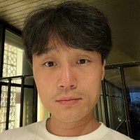 빈 최 Email