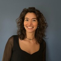 Airmob Employee Charlotte Lacroix's profile photo