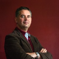 MOB Mechanical Contracting Employee Guido Herberghs's profile photo