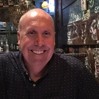 PCH International Employee Ken Vold's profile photo