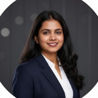 Ruchismita Bose Email