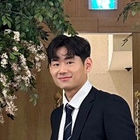 Jae Ham Email & Phone Number