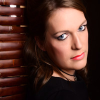 Reedbut Group Ltd Employee Sarah Marchant's profile photo