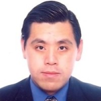 Nautilus Network Solutions Employee Dominic Ng's profile photo