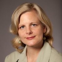 Sonja Carlson Email & Phone Number