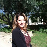 Turner's Outdoorsman Employee Michelle Bellaver's profile photo