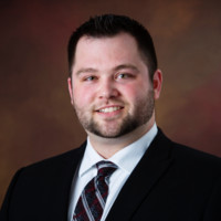 Paul Slagle Email & Phone Number
