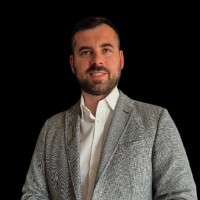 Glasdon Europe AB Employee Łukasz Olejarz's profile photo