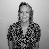 Insanity Employee Issy Lloyd's profile photo