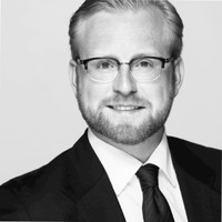 Michael Viertel Email