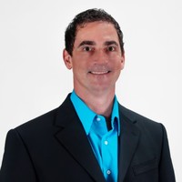 Diaz Fritz Group General Contractors Employee Wayne Ismark's profile photo