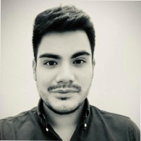 Andreas Khoo Email & Phone Number