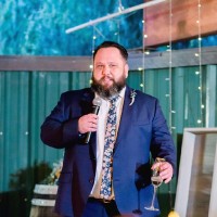Matthew Larsen Email & Phone Number