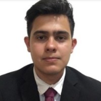 Marcos Garza Saldivar Email