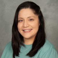 Karina Blondet Email & Phone Number