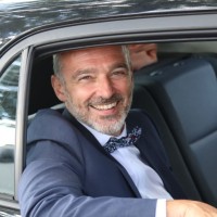 Short Edition Employee Christophe Sibieude's profile photo