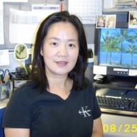 Julia Yao Email & Phone Number