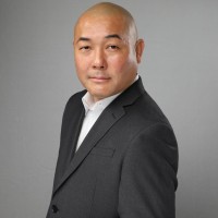 American Realty & Associates, Inc. Employee Steven Chie's profile photo