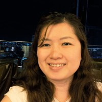 Press Metal Group Employee Margaret Lee's profile photo