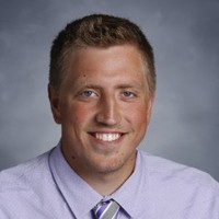 Jack Beckman Email & Phone Number