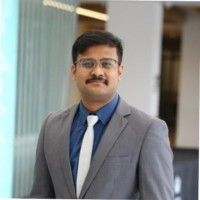 Sourav Mondal Email