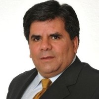 Pablo Ramírez Email