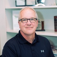 Bob Swift Email & Phone Number
