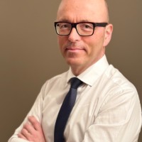 Astera Employee Joffrey Blondel's profile photo