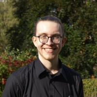 MedLink Employee Till Adam's profile photo