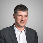 Cremarc Employee Gary Coville's profile photo