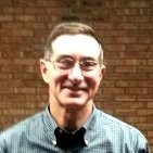 Our Savior's Lutheran Church Employee Pat Suddarth's profile photo