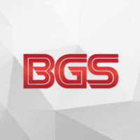 BGS Control Employee Becky Goldman's profile photo