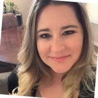 TraCorp Employee Danique Wyckoff's profile photo