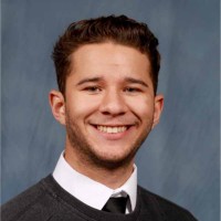 GuidedChoice Employee Ethan Mahoney's profile photo