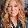 Anna Parks Email & Phone Number