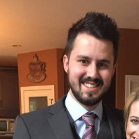 Specialists In Pain Care Employee Lane Peikert's profile photo