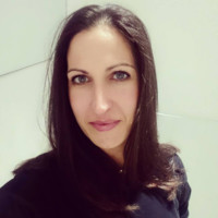 Willow Employee Emma Porrett's profile photo