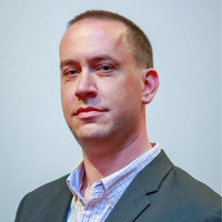 TeleSource, Inc. Employee Robert Silverstein's profile photo