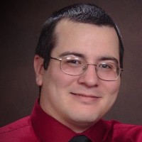 Miller Pipeline Employee Benjamin Ruegg's profile photo
