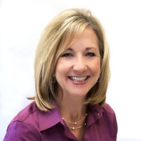Calbee North America LLC Employee Karen Bradley's profile photo