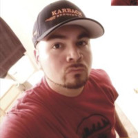 Noah Montemayor Email & Phone Number
