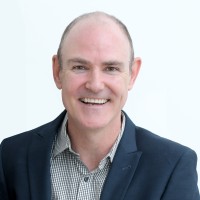 Paul Holt Email